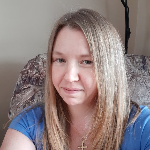 jennifermidd351